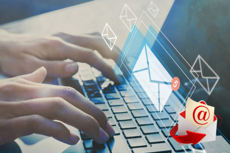 How To Craft The Perfect Subject Line for Higher Open Rates