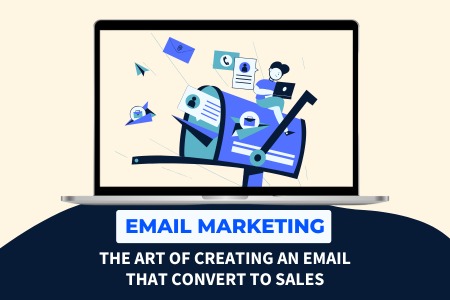 Best Email Marketing Tools in Delhi: Spotlight on Boldinbox