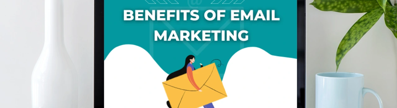 Email Marketing for Travel Company and Travel Agencies