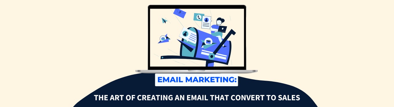 Best Email Marketing Tools in Delhi: Spotlight on Boldinbox