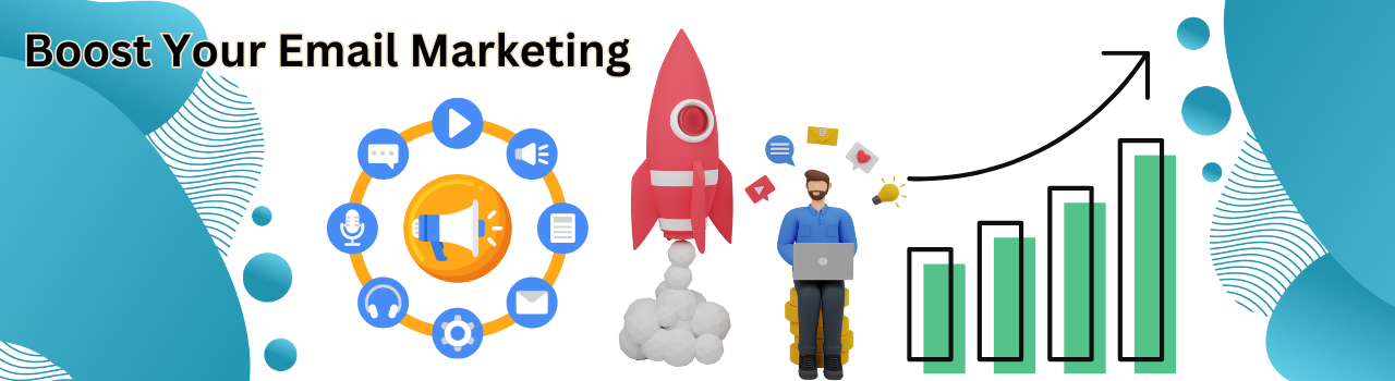 Boost Your Email Marketing with 2025 Best Practices!