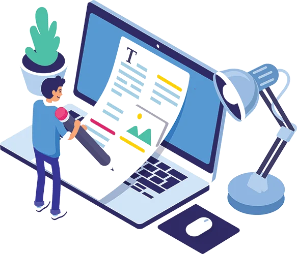 Email Marketing | Easy to use drag-n-drop editor