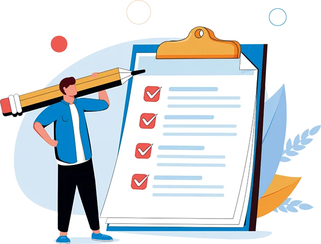 Email Marketing | Super easy list management tool