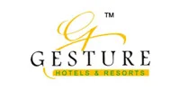 Gesture Hotels & Resorts