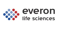Everon life sciences