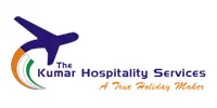 The Kumar Hospitality Services