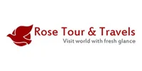Rose tours & Travels
