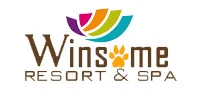 Winsome Resorts & SPA