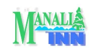 Manali Inn