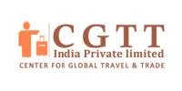 CGTT India Private Limited