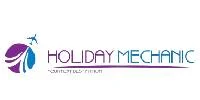 Holiday Mechanic