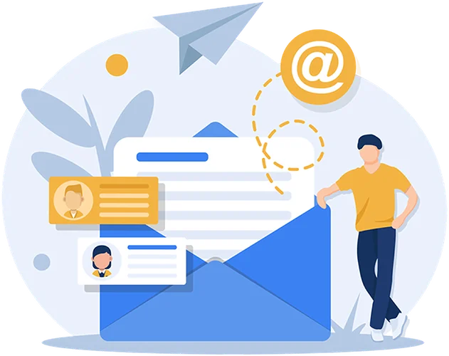 best email marketing services