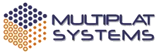 Multiplat systems