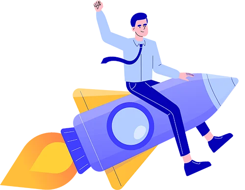 Email Marketing | Get Started Here